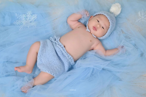 阳春孕妇背痛是什么原因