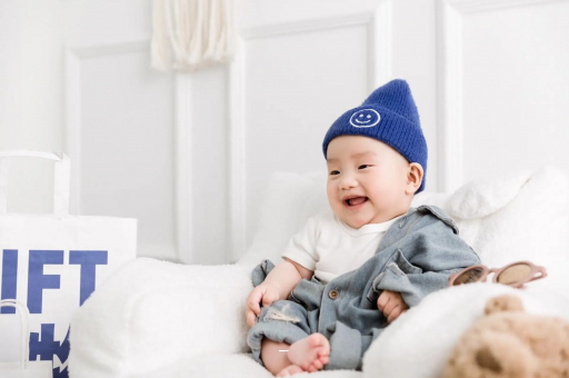 阳春怀孕初期体重增加