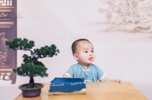 阳春孕妇是怕冷还是怕热